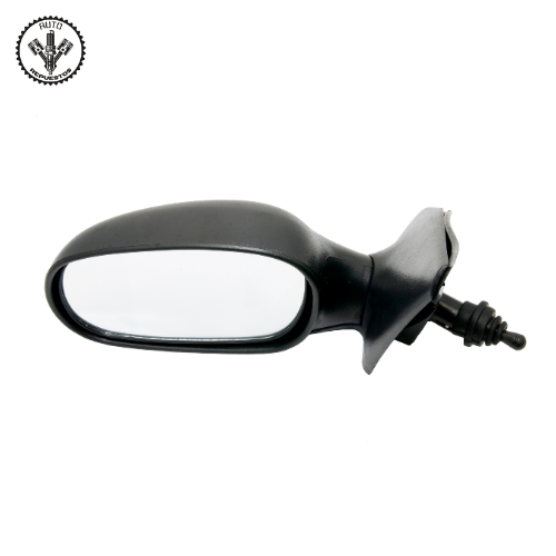 Espejo retrovisor para autos, motos, camionetas y camiones