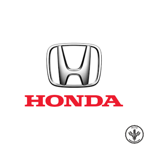 Logo Bajaj- Repuestos originales y compatibles en Colombia