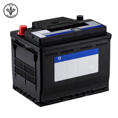 Bateria para autos, motos, camionetas y camiones